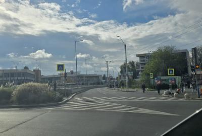 OLTENITEI-Pta SUDULUI, 2 camere, decomandate, 6/10, libere, 75000 euro OLTENITEI-Pta SUDULUI, 2 camere, decomandate, 6/10, libere, 75000 euro - 3