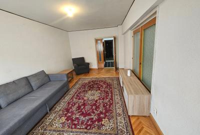 Apartament zona Unirii - Tribunal - 2