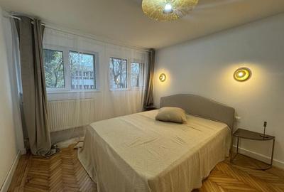 3 CAMERE  66MP || FLOREASCA || PARC CINEMA - 12