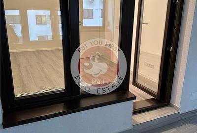 Dream Residence | 2 camere | 62mp | Decomandat | B12667 - 6