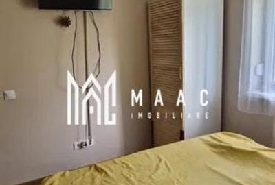Apartament 2 camere | 48 MP | Mobilat complet - 5