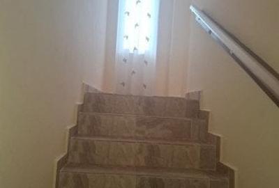 Apartament cu 2 camere decomandat, mobilat în Central - 4