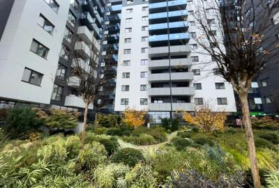 SPATIU COMERCIAL PIPERA - COMISION 0% - 1