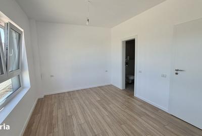 Apartament cu 3 camere în Central - 5