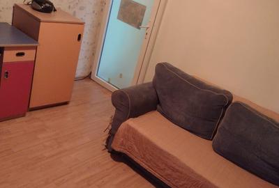 Apartament cu 2 camere decomandat, mobilat în Rahova - 6
