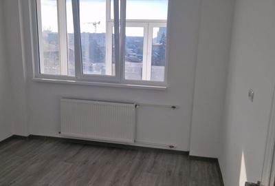 Apartament Piata Domenii/Parcul Cireșarii - 3
