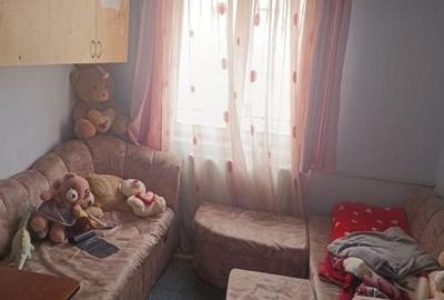 Apartament în Dacia - 4
