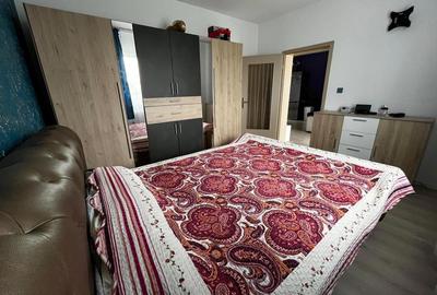 Casă cu 3 camere cu Teren 250 Mp în Bucovăț (Remetea Mare) - 6