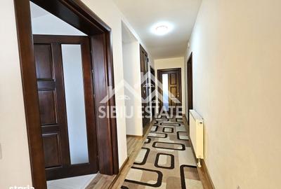 Casă cu 4 camere în Ludoș - 13