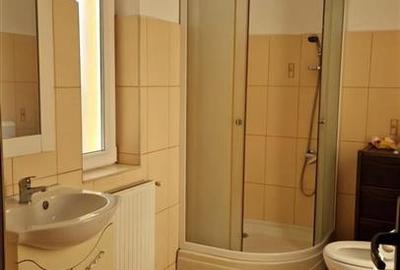 Birou, de 120 mp, în Central - 8