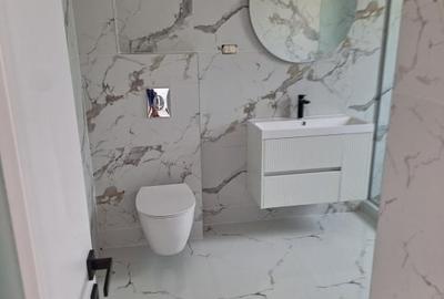 Vila Corbeanca | 5 Camere | Toate Utilitatile - 5