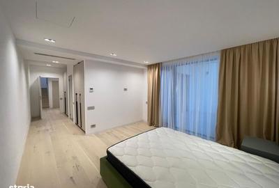 Apartament cu 3 camere în Aviatorilor - 7