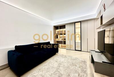 CORTINA NORTH/DISPONIBIL IMEDIAT/SUPERB/SPATII GENEROASE/BUCATARIE INCHISA - 1