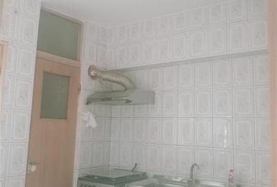 Apartament 4 camere Calea Rahovei cu Centrala Proprie - 7