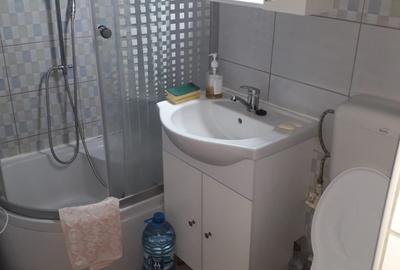 ✨ Apartament 2 camere de închiriat – Zona Dacia | 400 € / lună - 8