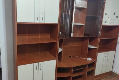 Garsonieră decomandată în Central - 9