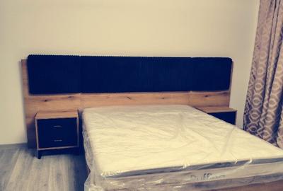 Inchiriez casa totul nou Deva, Hunedoara - 11