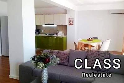 Mamaia Nord apartament 3 camere 140 mp - 4