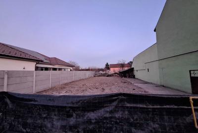 Spațiu comercial, în Grădiște - 1