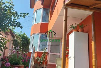 Casa - Cetatuie - Vedere Panoramica Casa - Cetatuie - Vedere Panoramica - 6