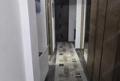 Apartament cu 2 camere decomandat în Nord - 6