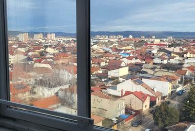 Apartament cu 3 camere decomandat în 23 August - 4