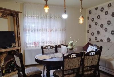 Grosi, 2 case , 7 ari teren - 6