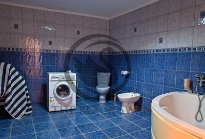 Casa/Vila 5 camere cu spa?iu comercial de vanzare | Sud ... - 14