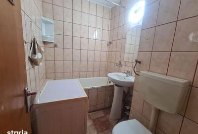 Garsonieră, mobilată în Drumul Taberei - 8