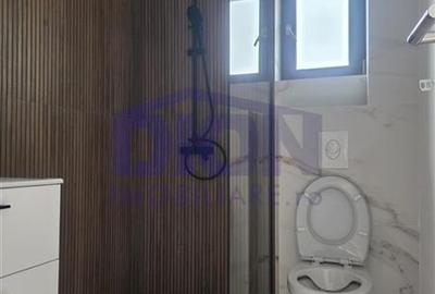 Casă individuală cu 5 camere cu Teren 240 Mp în Central - 5