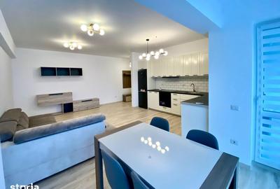 Apartament cu 2 camere în Burdujeni - 8