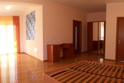 Vila de vanzare in Snagov in vecinatatea padurii - 8