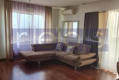 VANZARE 3 CAMERE | DECOMANDATE | ZONA DUDESTI - 2