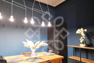 Apartament cu 2 camere ultracentral in Oradea - 4