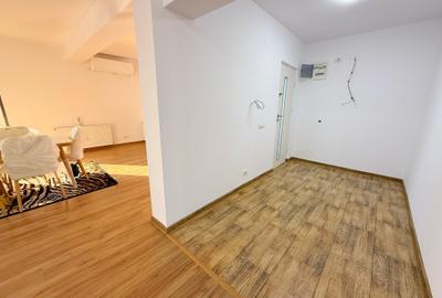 Casa Individuala / 3 Camere / Teren 380 mp / Gata de mutare - 6