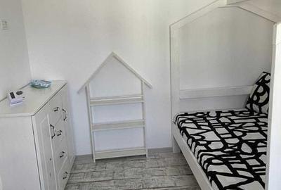 Apartament cu 3 camere în Coman - 6