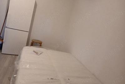 Garsonieră semidecomandată în Titan - 4