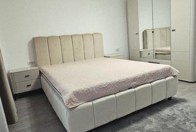 Casă cu 4 camere cu Teren 400 Mp în Miroslava - 5