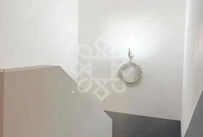 Casă cu Canalizare în Central - 34