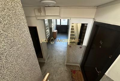 2 Camere | Rahova | Etaj 3 | Mijloace de transport 117 | Cash - Credit 2 Camere | Rahova | Etaj 3 | Mijloace de transport 117 | Cash - Credit - 8