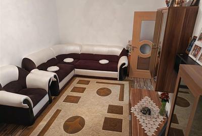 Apartament cu 4 camere decomandat în Viziru 3 - 3