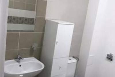 Apartament cu 2 camere decomandat în Mărăști - 2