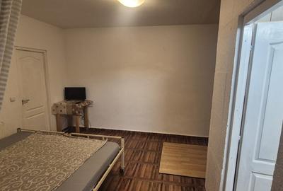 Apartament cu 3 camere decomandat în Militari - 6