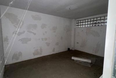 Apartament cu 4 camere decomandat în Exterior Vest - 1
