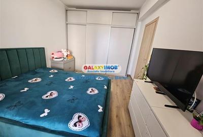 Inchiriere apartament Premium cu 3 camere situat la Quarto Rezidence Inchiriere apartament Premium cu 3 camere situat la Quarto Rezidence - 38