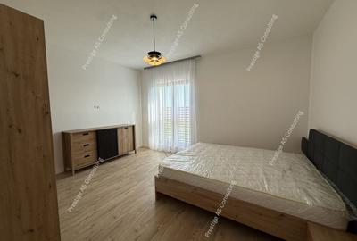 Duplex cu 5 camere cu Teren 295 Mp în Giroc - 10