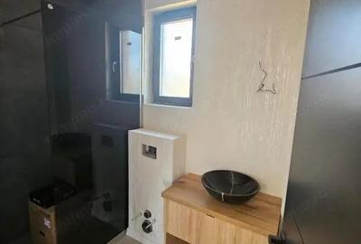 Vanzare vila P+1 *noua* - la cheie - Targu Jiu - zona Dedeman - 7