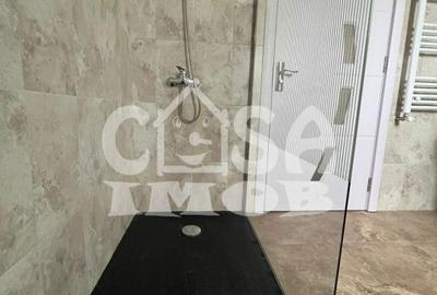 Casă cu 6 camere cu Teren 1100 Mp în Central - 6