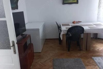 Casă cu 6 camere cu Teren 170 Mp în Tomis I - 20
