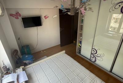 Apartament 3 Camere - Calea Calarasi - 4